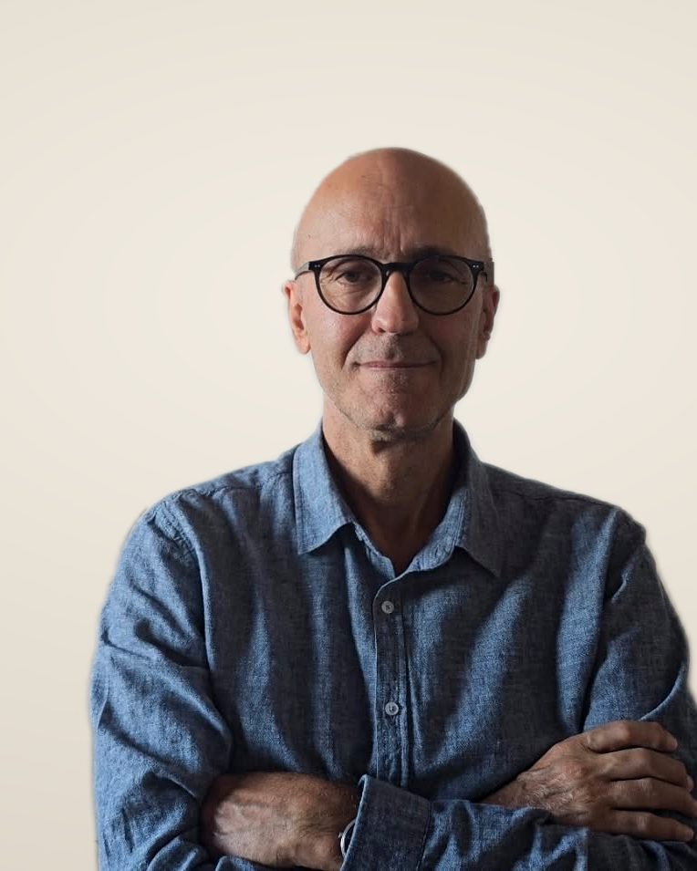 Roberto Cataldi